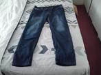 Motorspijkerbroek van John Doe, Ophalen, Tweedehands, Heren, Broek | textiel