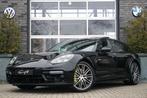 Porsche PANAMERA SPORT TURISMO Sport Turismo 2.9 4 E-HYBRID, Automaat, Gebruikt, Leder, Hybride Elektrisch/Benzine