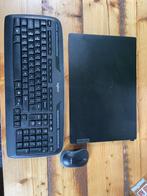 Lenovo laptop ideapad, 15 inch, Met videokaart, Qwerty, Intel Core i5