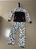 Rehall ski kleding maat 164, Rehall, Ophalen, Zo goed als nieuw, Pak