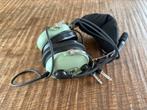 David Clark Aviation Headset H10-13,4, Verzamelen, Luchtvaart en Vliegtuigspotten, Ophalen of Verzenden, Zo goed als nieuw