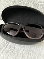 Sisley zonnebril, Ophalen of Verzenden, Zo goed als nieuw, Zwart, Overige merken