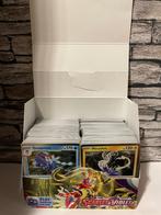 Pokemon Scarlet & Violet base set bulk, Ophalen of Verzenden, Nieuw, Meerdere kaarten, Foil