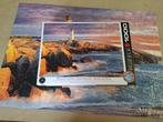 3 Uitdagende puzzels, Ophalen of Verzenden, Zo goed als nieuw