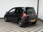 Renault Twingo 1.2 16V Collection Airco Cruise LM14" 1e Eige, Auto's, Renault, Voorwielaandrijving, Gebruikt, 4 cilinders, Met garantie (alle)