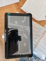 7 inch HD Touchscreen, Computers en Software, Tablet-hoezen, Ophalen, Nieuw, 8 inch