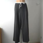 Zara pantalon broek m, Maat 38/40 (M), Verzenden, Zara, Zo goed als nieuw