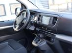 Peugeot e-Expert 75 kWh L2 Lang - 100% Elektrisch - Clima -, Gebruikt, 75 kWh, 1000 kg, Geïmporteerd
