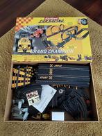 Carrera racebaan zgan, Racebaan, Carrera, Ophalen of Verzenden, Zo goed als nieuw