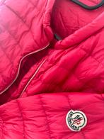 Moncler jas, Kleding | Dames, Ophalen of Verzenden