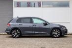 Volkswagen Golf 1.5 TSI 150pk | Adaptieve Cruise | App Conne, Voorwielaandrijving, 12 maanden, Bedrijf, Handgeschakeld