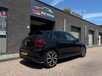 Volkswagen Polo 1.6 TDI Comfortline |GTI |PANO|CAMERA|CARPLA, Auto's, Volkswagen, Voorwielaandrijving, Stof, Gebruikt, Adaptive Cruise Control