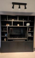 Wandkast van Rofra, Ophalen, Zo goed als nieuw, 25 tot 50 cm, Minder dan 100 cm