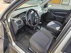 Ford Focus Wagon 1.6-16V Trend AUTOMAAT, 1596 cc, 101 pk, Gebruikt, 4 cilinders