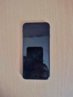 Iphone 8, Telecommunicatie, Mobiele telefoons | Apple iPhone, 99 %, Zwart, Ophalen of Verzenden, Zo goed als nieuw