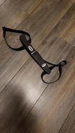 Mares Skorpio duikmes, Ophalen of Verzenden, Zo goed als nieuw, Overige typen