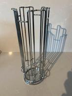 Dolce Gusto Cupjeshouder / Rekje, Ophalen, Zo goed als nieuw