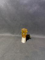 Skylanders Trap Team Earth Hourglass, Avontuur en Actie, W, 2 spelers, Ophalen of Verzenden