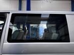 Extra Ruit 2Deurs links-achter van een Volkswagen Transporte, Ophalen of Verzenden, 3 maanden garantie, Gebruikt, Volkswagen