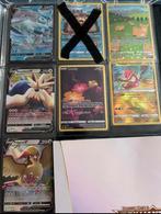 Pokemonkaarten Crown Zenith, Ophalen of Verzenden, Nieuw, Meerdere kaarten