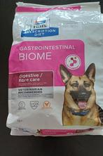 Hills hondenbrokken te koop, Dieren en Toebehoren, Ophalen, Hond
