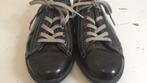 Ecco schoenen maat 38, nette staat, Kleding | Dames, Schoenen, Ecco, Overige kleuren, Ophalen of Verzenden, Sneakers of Gympen