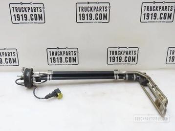 Volvo 23960918 AdBlue tankvlotter Volvo beschikbaar voor biedingen