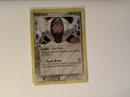 Pokemon TCG Registeel 29/110 stamped., Hobby en Vrije tijd, Verzamelkaartspellen | Pokémon, Ophalen of Verzenden, Zo goed als nieuw