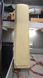 auto koffer, Auto diversen, Dakkoffers, Ophalen, Gebruikt