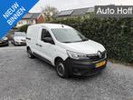 Renault Express 1.5 dCi 95 Comfort | Airco | Cruise Control, Voorwielaandrijving, Stof, Gebruikt, Euro 6