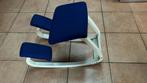 Variér (Stokke) Variable Balans knielstoel, Huis en Inrichting, Ophalen, Zo goed als nieuw