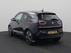 BMW i3 Basis 120Ah 42 kWh | Navi | ECC | PDC | LMV | LED |, Auto's, BMW, Origineel Nederlands, Te koop, 4 stoelen, 359 km