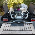 Thule Europower 916 fietsendrager (o.a. voor E-bikes) 60 kg, Auto diversen, Fietsendragers, Ophalen, Trekhaakdrager