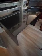 Bureau Ikea 140x75x76, Ophalen, Gebruikt