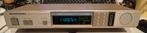 Marantz St251, Ophalen of Verzenden