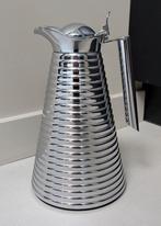 Alfi design thermoskan, Ophalen of Verzenden