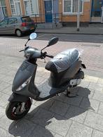 Piaggio Zip 4t iget 2020 nieuwstaat, Ophalen of Verzenden, Zo goed als nieuw