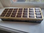 € 10 Antiek blik Driessen chocolade carro's, Verzamelen, Ophalen of Verzenden, Zo goed als nieuw, Overige