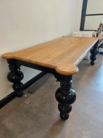 Eichholtz Tafel 210x100cm, Huis en Inrichting, Ophalen