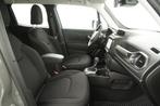 Jeep Renegade 4xe 240 Plug-in PHEV S | Camera | Blind spot |, Auto's, Te koop, Zilver of Grijs, Geïmporteerd, Renegade
