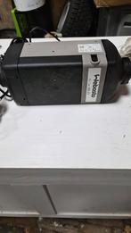 Webasto Standkachel!, Ophalen of Verzenden, Zo goed als nieuw