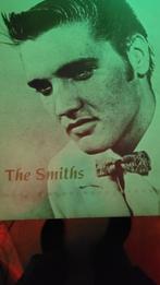 SHOPLIFTERS OF THE WORLD UNITE., Cd's en Dvd's, Vinyl | Pop, Ophalen of Verzenden, Zo goed als nieuw, Overige formaten