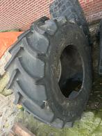 1 band Continental 600/65R28, Zakelijke goederen, Agrarisch | Onderdelen | Banden, Velgen en Assen, Ophalen