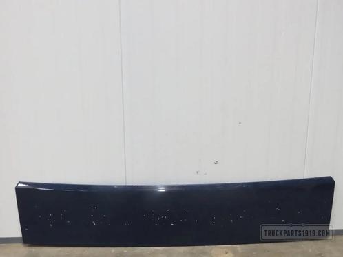 DAF Body & Chassis Parts Grill plaat DAF XF 106, Auto-onderdelen, Vrachtwagen-onderdelen, DAF, Carrosserie en Plaatwerk, Gebruikt