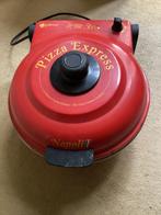 Pizza Express, pizza oven. Electrisch, Ophalen, Gebruikt, G3 Ferrari