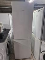 Siemens koelkast 185x60x62 cm, Ophalen of Verzenden, Zo goed als nieuw