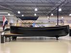 TRIPLE X800 | Exclusive Edition | 250PK Suzuki | Vaarklaar!, Watersport en Boten