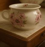 Vintage kinder/ chamberpot Arthur wood & Son, Ophalen of Verzenden