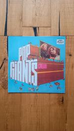 Pop Giants - Cream, Ophalen of Verzenden, Zo goed als nieuw, 12 inch, Poprock