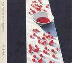 2CD: Paul McCartney – McCartney (ZGAN) SPECIAL EDITION, Ophalen of Verzenden, Zo goed als nieuw, Poprock
